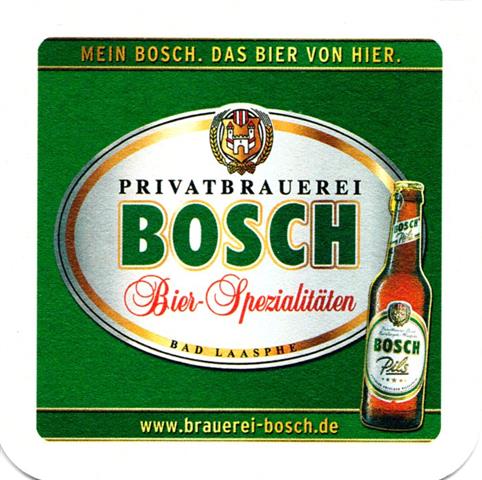 bad laasphe si-nw bosch das bier 1-3a1b (quad180-bier spezialitten)